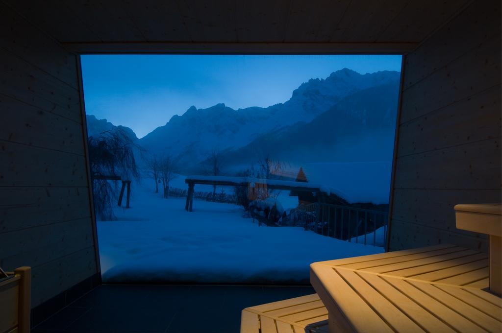 Villa Rainer セスト エクステリア 写真